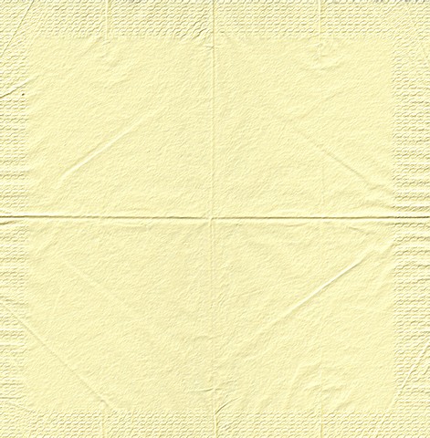 45
