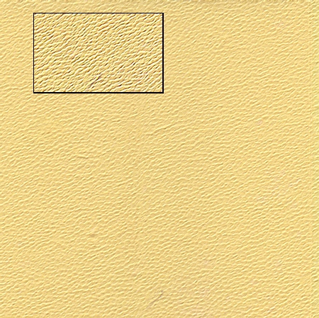 49