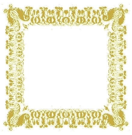 1a