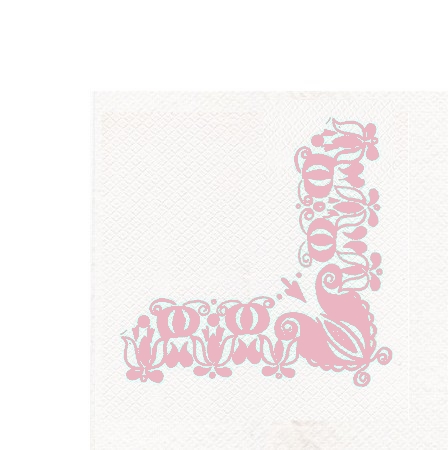 2c