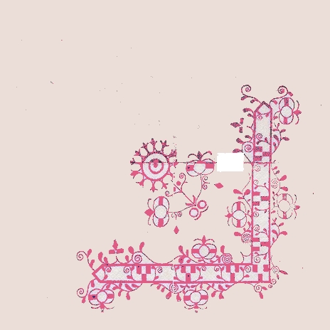 1g
