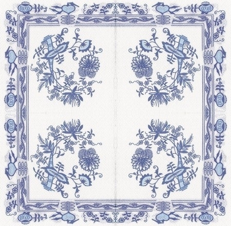 6a
