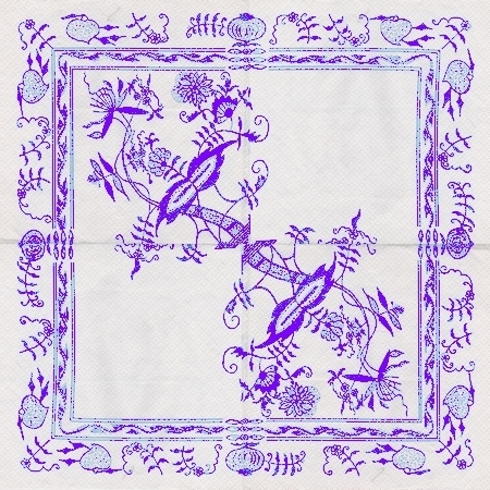 7a