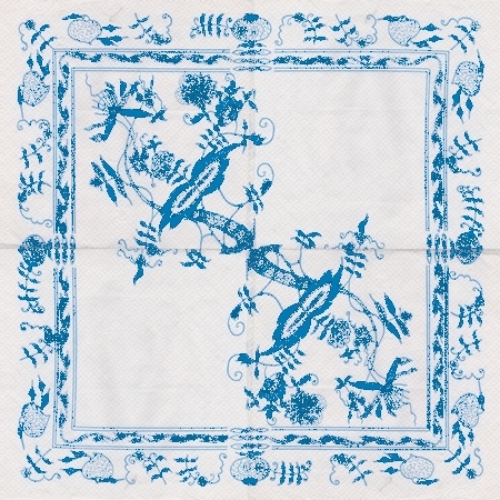 7b