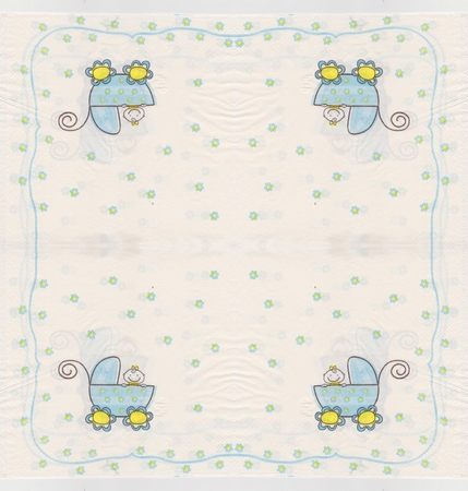 8a