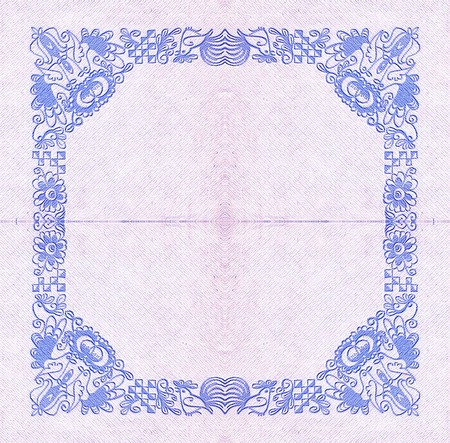 1b