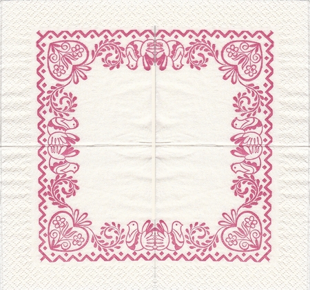 4a