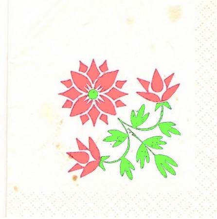 8c