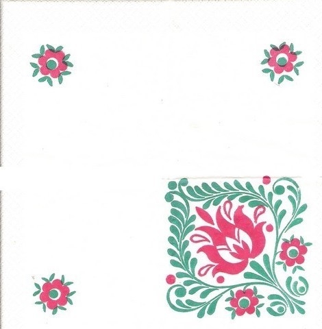 13a