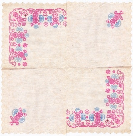 15 (3)